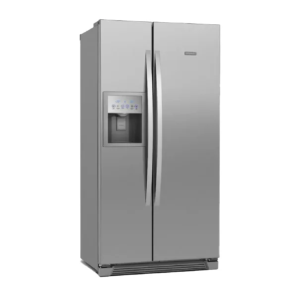 conserto de geladeiras