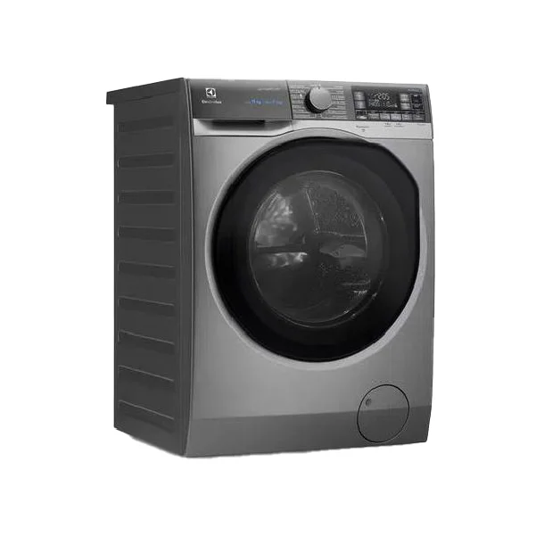 conserto de lava e seca