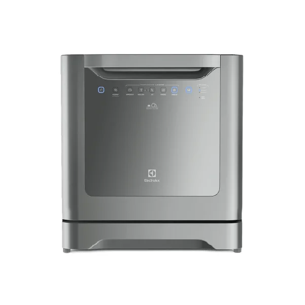 conserto de lava-louças