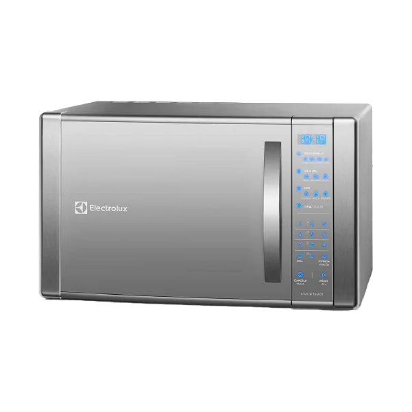 conserto de micro-ondas