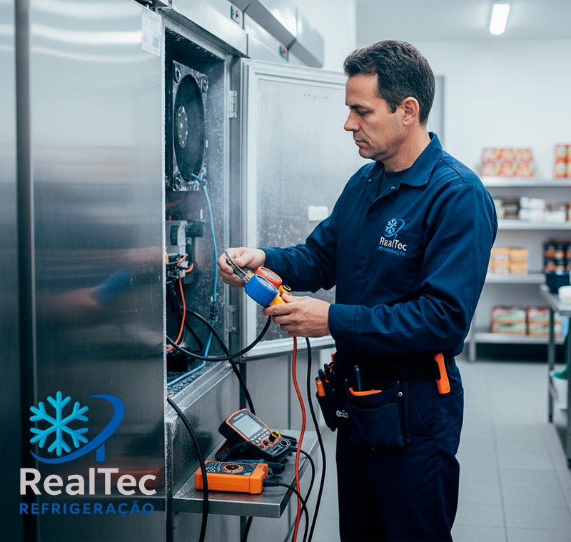 imagem intro realtec refrigeração