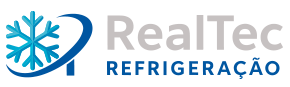 RealTec Refrigeração