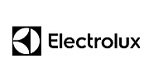 electrolux