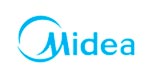 midea